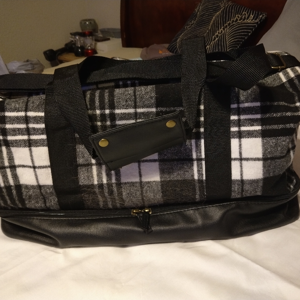 Bag - Picture 6 of 9
